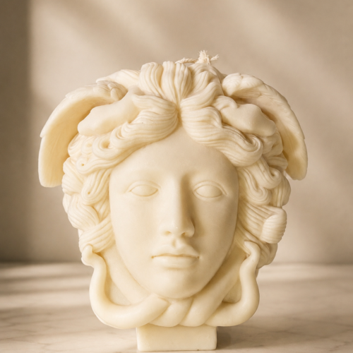 Medusa(1) Medusa