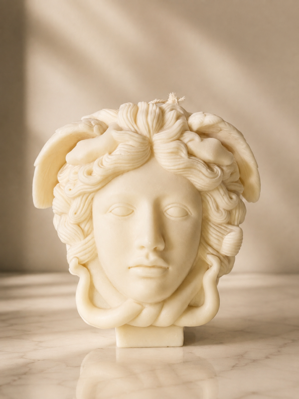 Medusa