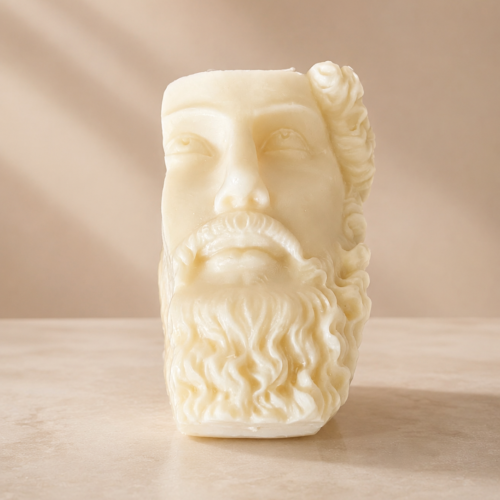 Philosopher(1) Philosopher