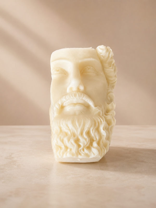 Philosopher